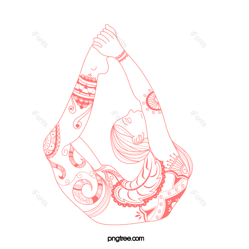 图片,元素,PNG,免抠素材